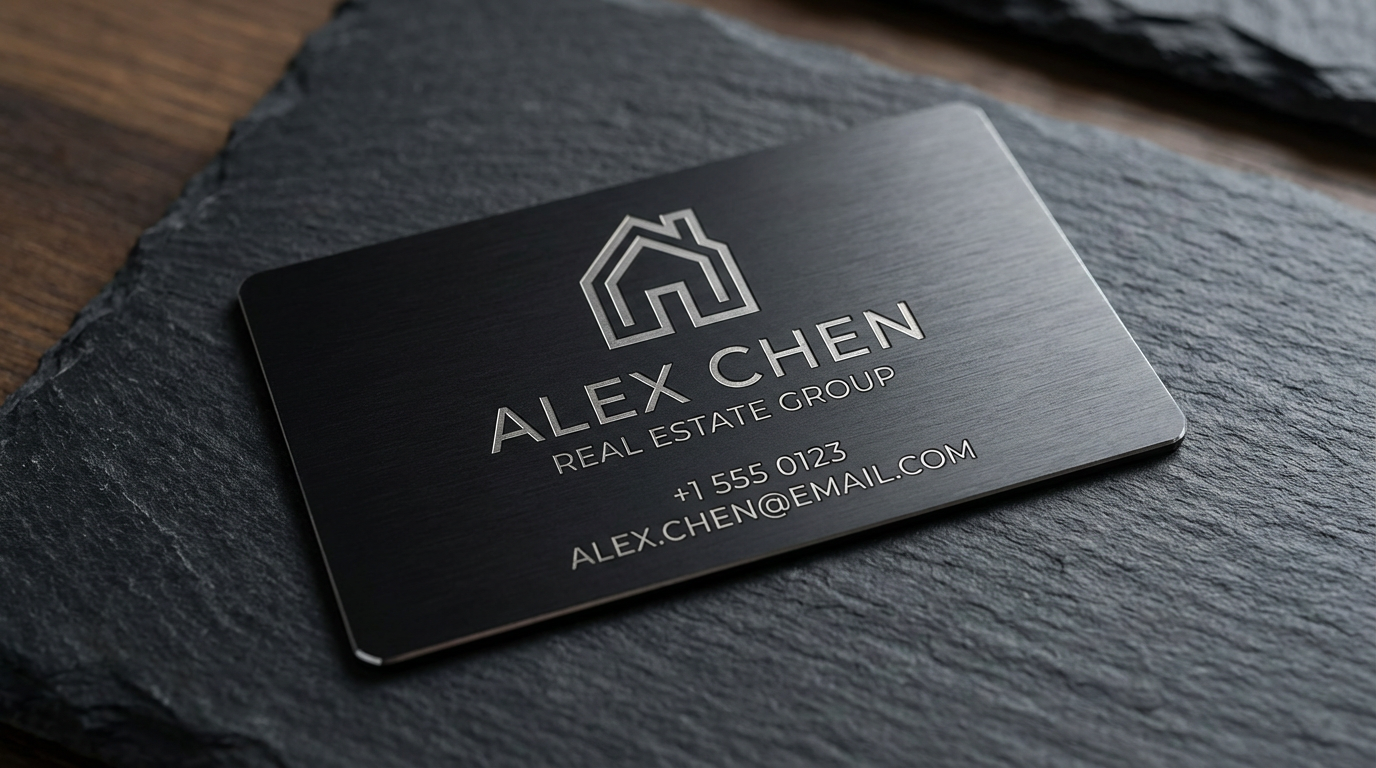 Real Estate Professional